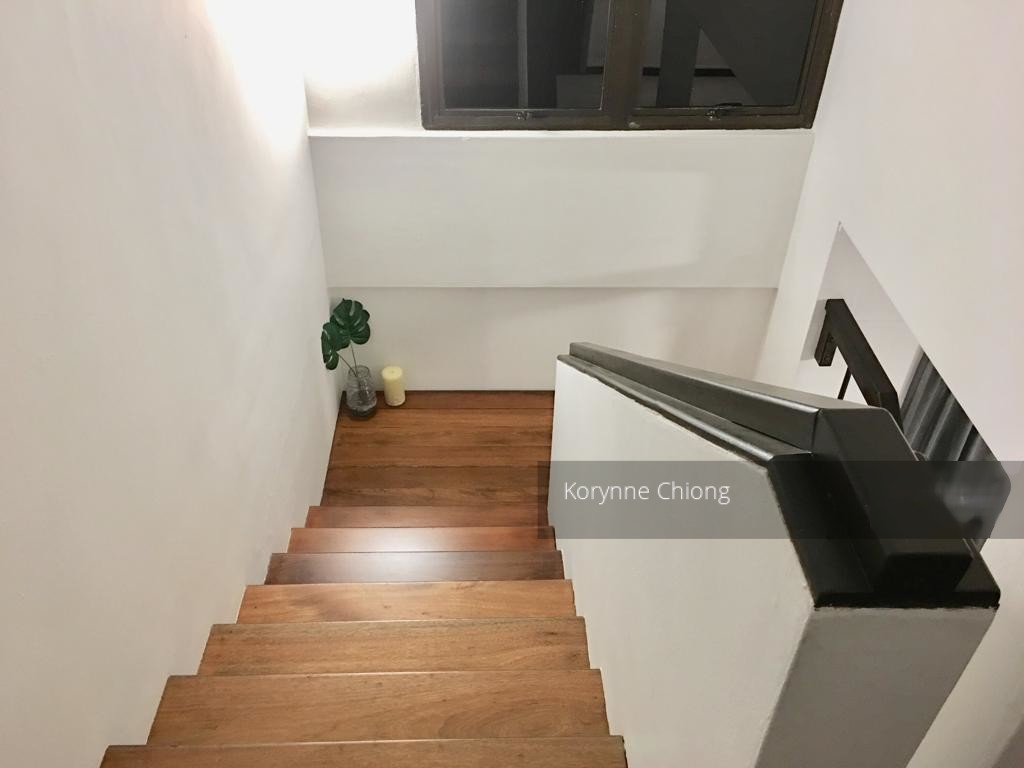 Onan Road (D15), Apartment #201333642